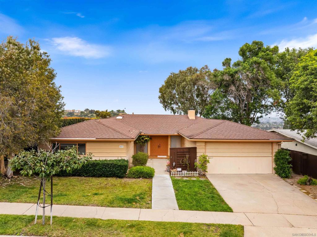 5877 Soledad Mountain Road - photo 14