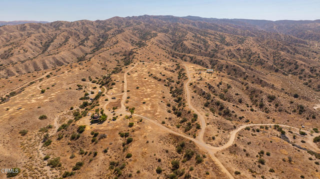 Image 12 of 30 For 0 Hwy 33
