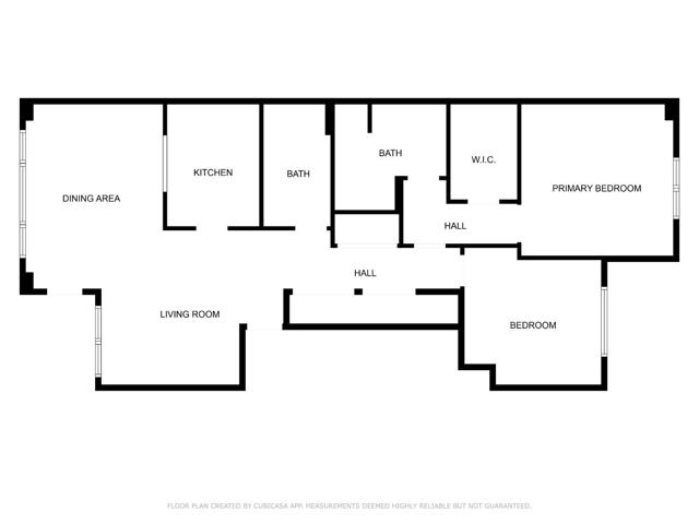 341 Stoneridge Lane, San Francisco CA: https://media.crmls.org/mediaz/94c5dc8c-6cde-4dc9-a7cc-81687c68d620.jpg
