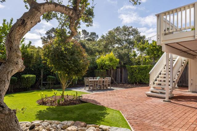 0 5th Avenue 3 SE of Perry Newberry Way, Carmel CA: https://media.crmls.org/mediaz/94c5dd99-b4ee-44c0-afd2-f651e8422ea5.jpg