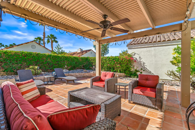 77743 Cape Verde Drive, Palm Desert, CA 92211