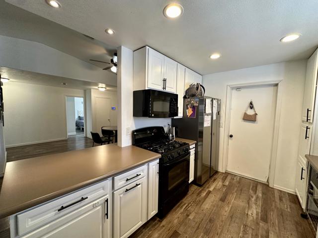 161 Eunice Circle, Blythe CA: https://media.crmls.org/mediaz/94c5eb09-a478-4f0f-82b2-dd9842cf99e0.jpg