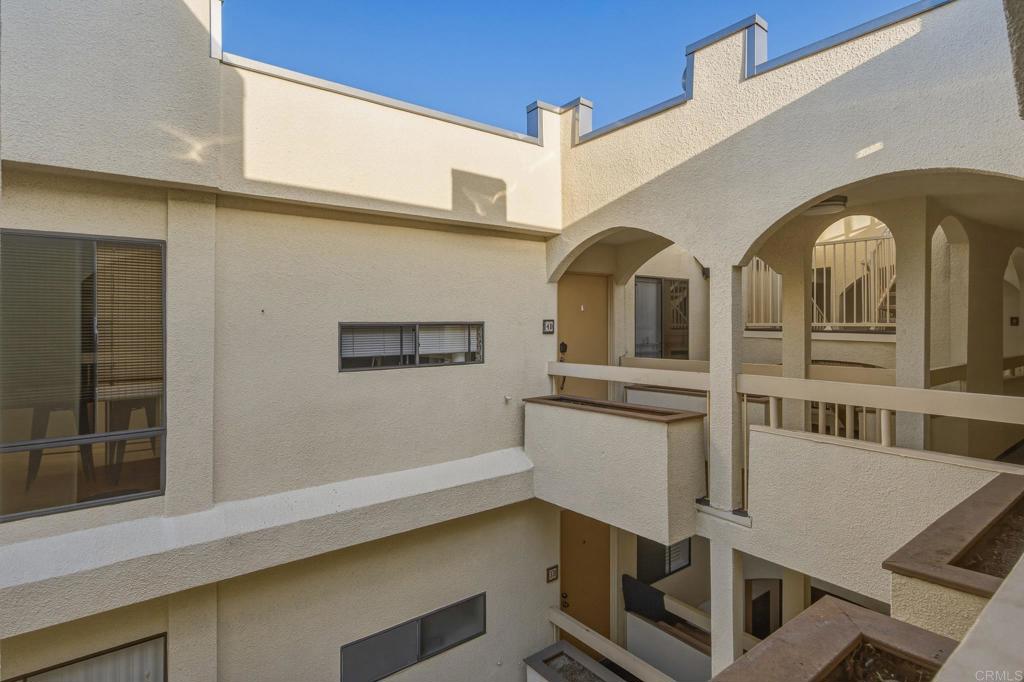 4007 Everts Street - photo 4