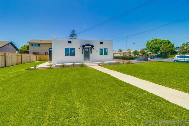 2780 Buena Vista, Lemon Grove CA: https://media.crmls.org/mediaz/94c6394e-2708-43f8-887d-a691ea242f0e.jpg