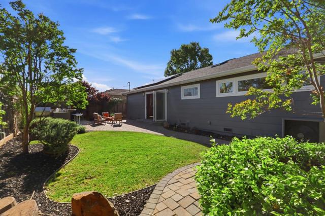1644 Castro Drive, Campbell CA: https://media.crmls.org/mediaz/94c63b37-8c08-4d23-82ef-82a36bc80292.jpg