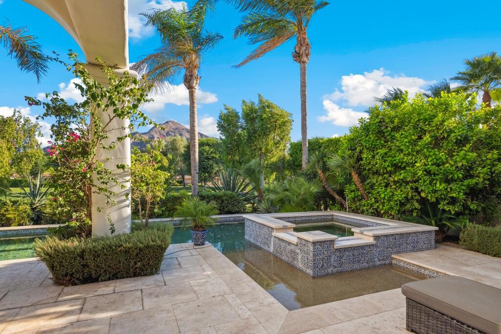 MLS #219133174DA image #27