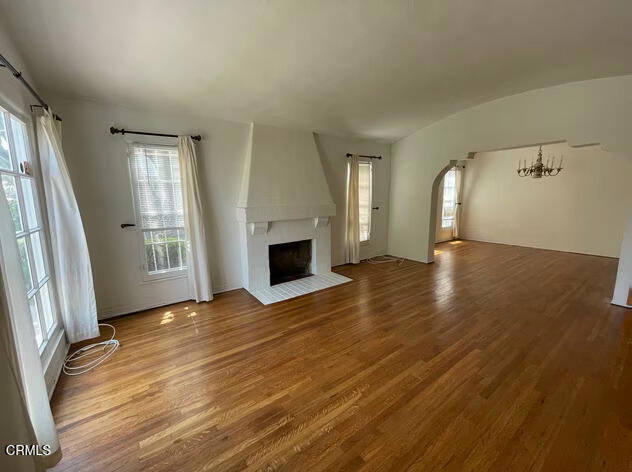 9026 W 25 Street, Los Angeles CA: https://media.crmls.org/mediaz/94c649b2-5116-400b-b4dd-019498a3aaa4.jpg