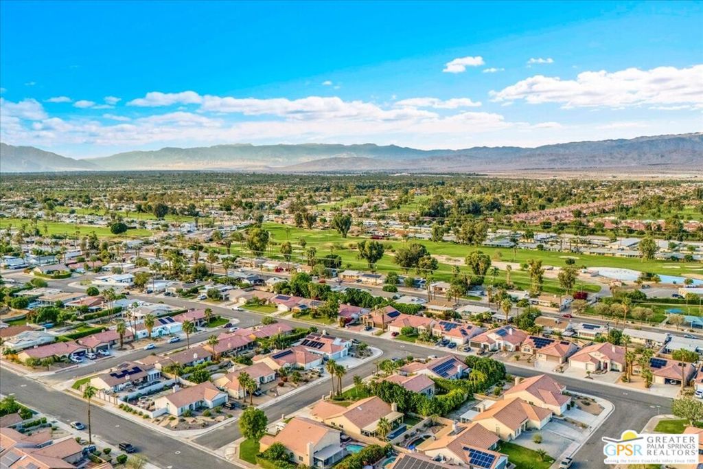 MLS #25621275PS image #22