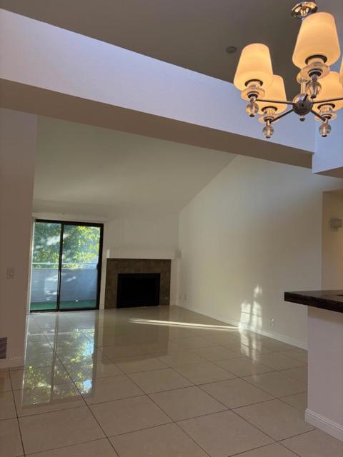 6204 Buena Vista Drive, Newark CA: https://media.crmls.org/mediaz/94c69064-fe13-483a-be15-0645d19da01a.jpg