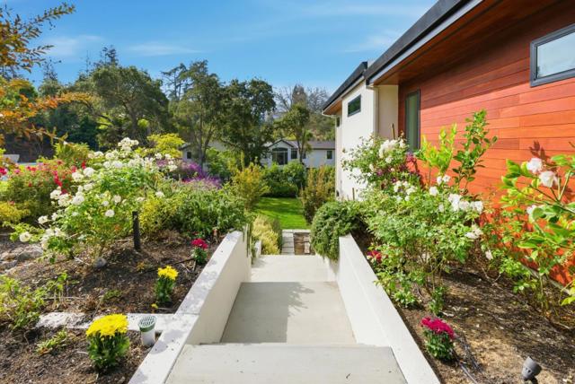 1669 Whitham Avenue, Los Altos CA: https://media.crmls.org/mediaz/94c69375-f8f1-473a-bce6-a018e057ab6f.jpg