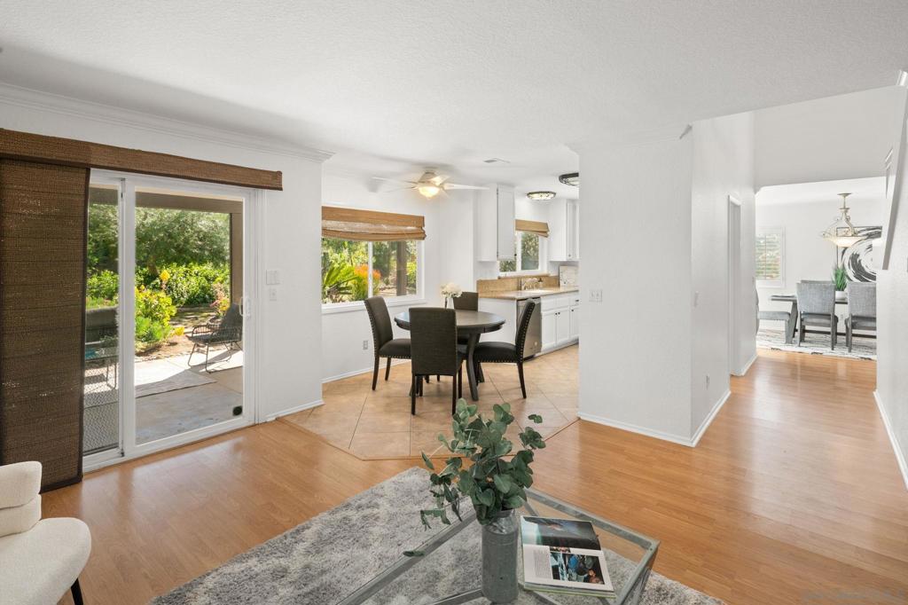 11039 Twin Pond Ter - photo 20