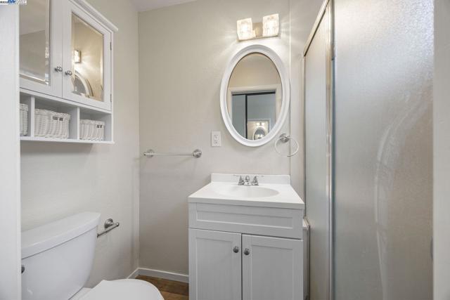 24626 Willimet Way, Hayward CA: https://media.crmls.org/mediaz/94c6ad39-ebe0-4774-850e-73271783949d.jpg