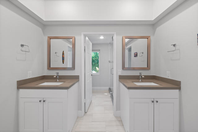 39060 Kilimanjaro Court, Palm Desert CA: https://media.crmls.org/mediaz/94c6de43-908a-4c40-a9cd-1bfd29a7f815.jpg