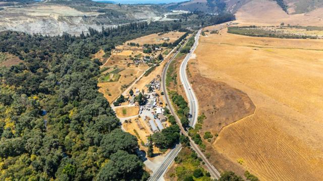 250 Old Chittenden Road, Watsonville CA: https://media.crmls.org/mediaz/94c6ded8-fc02-44dd-b7d6-5b4bb0e5615e.jpg