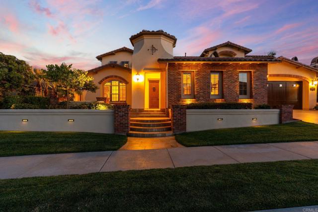 Details for 6937 Corte Langosta, Carlsbad, CA 92009