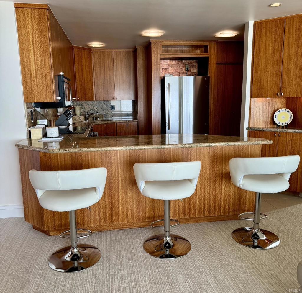 MLS #NDP2410502 image #21