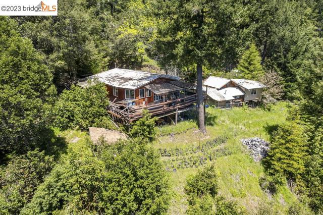 1 Panther Gap, California 95545, 3 Bedrooms Bedrooms, ,2 BathroomsBathrooms,Single Family Residence,For Sale,Panther Gap,41036412