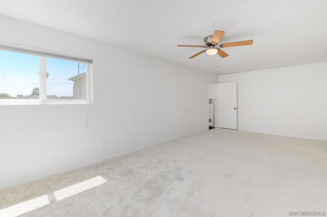 6330 Blanchard Rd, La Mesa CA: https://media.crmls.org/mediaz/94c73402-5c2c-41fc-a8c7-5d7340fadd52.jpg