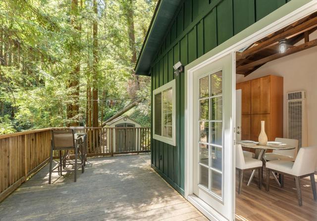 1022 Brookside Drive, Felton CA: https://media.crmls.org/mediaz/94c73ae6-7a37-4c7f-8ea6-34bf126d5e22.jpg