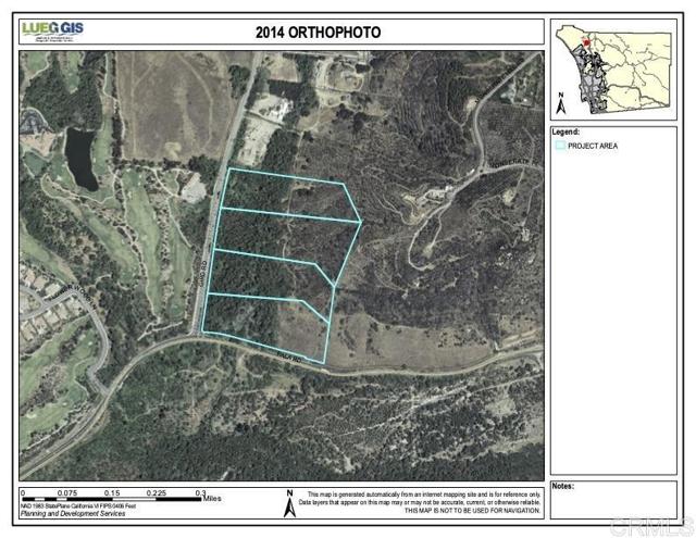 Front Image Thumbnail for CRNDP2608197