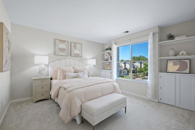 1735 Parkview Green Circle, San Jose CA: https://media.crmls.org/mediaz/94c751b5-2b04-465e-8188-e4a6afc6479d.jpg