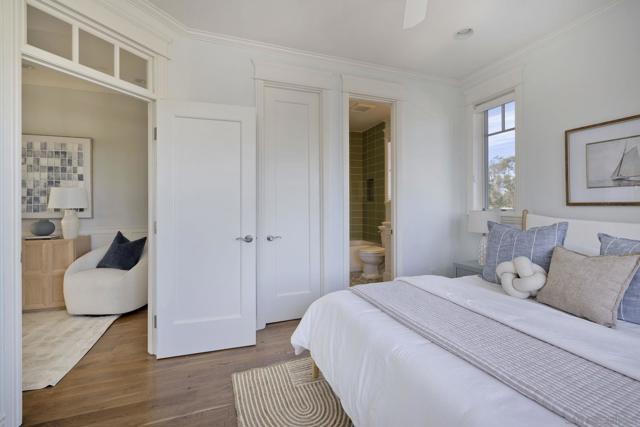 Image 21 of 37 For 740 Coronado Ave