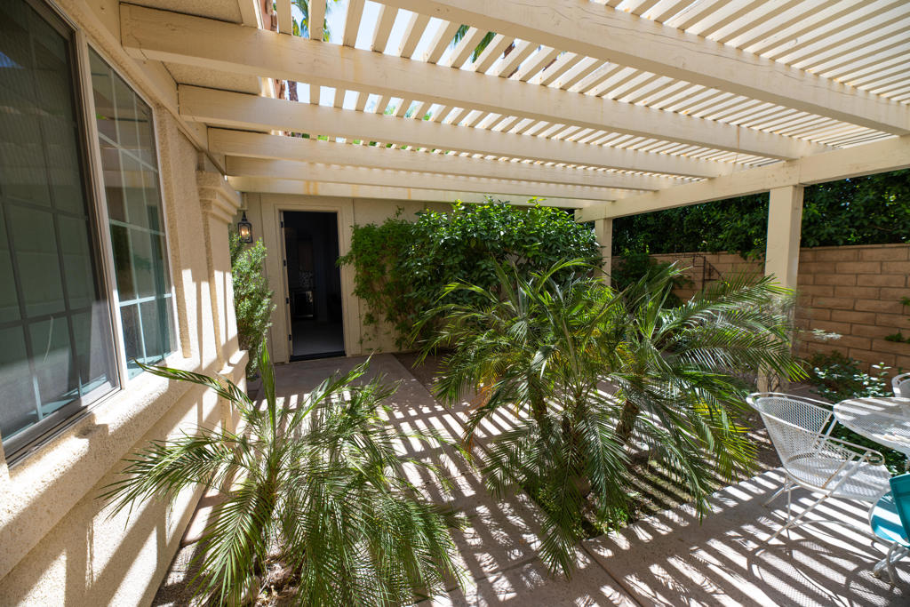 MLS #219133617PS image #58