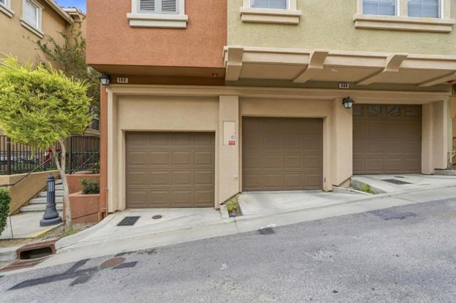 568 Altino Boulevard, San Jose CA: https://media.crmls.org/mediaz/94c77ca2-071c-41f9-8a48-4cd24c9028c8.jpg