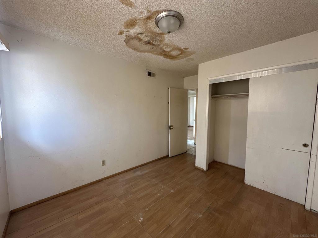 5110 Streamview Drive - photo 14