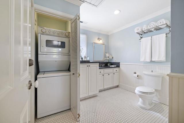 2551 Grant Street, Calistoga CA: https://media.crmls.org/mediaz/94c795b2-a1b7-49dd-8cf4-c5af5bb1da6f.jpg