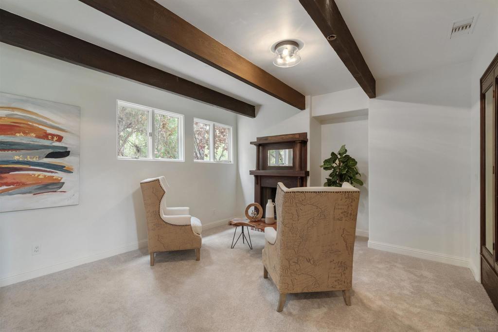 MLS #250028767SD img 58