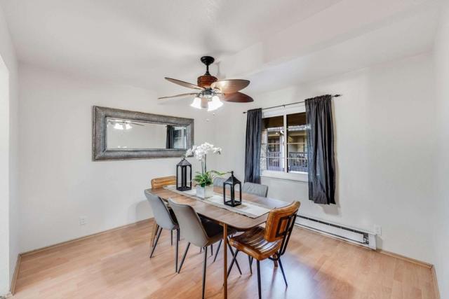 1122 Brewster Avenue, Redwood City CA: https://media.crmls.org/mediaz/94c7f951-9bc1-4d5e-a5be-e4d2320cd7d7.jpg