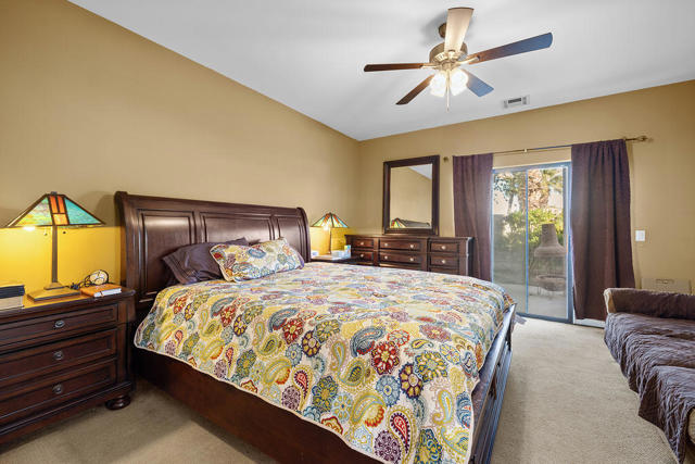 Image 13 of 27 For 30932 Osceola Place