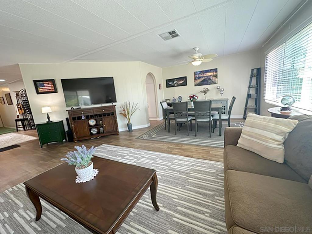 3480 Don Lorenzo Drive - photo 14