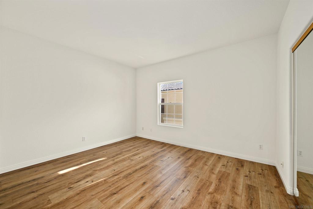 3770 Mykonos Ln - photo 10