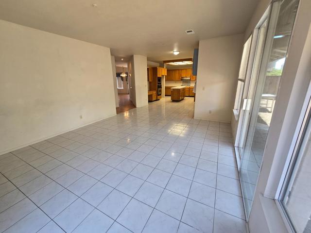 1204 Pickford Way, Salinas CA: https://media.crmls.org/mediaz/94c81c96-f45c-4a65-b05b-40fd29617f81.jpg