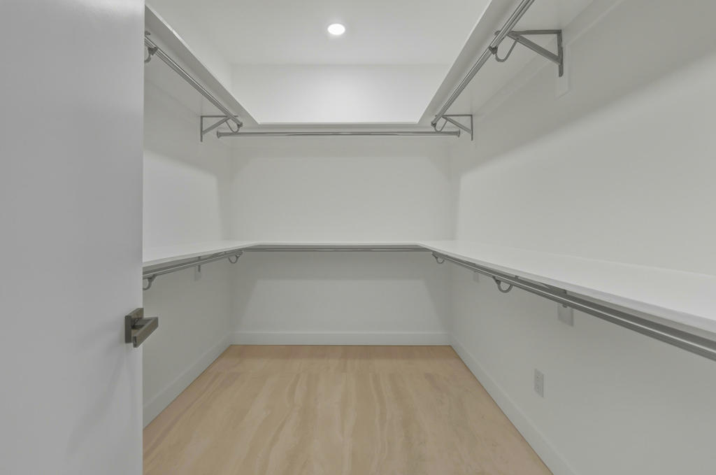 MLS #219139615DA image #53