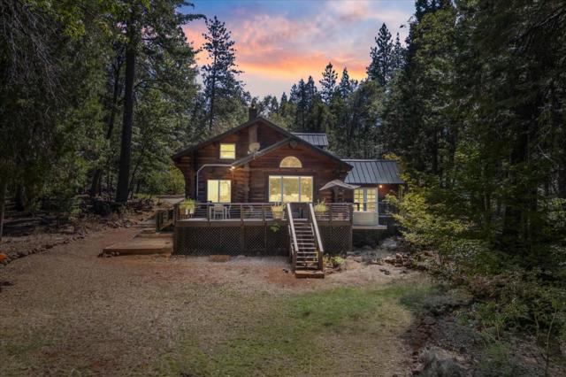 Image 1 of 92 For 31231 Lake Ridge Drive
