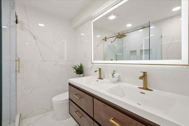 14837 Donner Drive, San Jose CA: https://media.crmls.org/mediaz/94c83095-96d8-464c-a936-e22bd6e15fdd.jpg