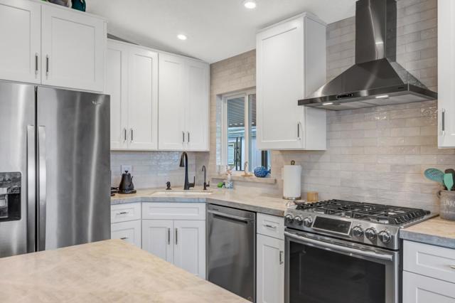 700 Briggs Avenue, Pacific Grove CA: https://media.crmls.org/mediaz/94c8a3fc-76e0-4998-90c6-4d96daae0ff5.jpg