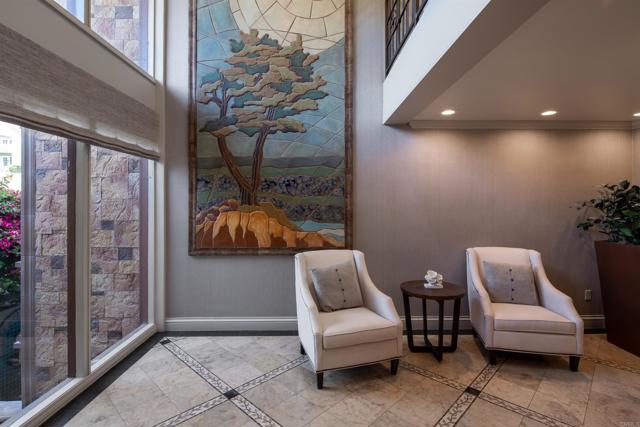 1562 Camino Del Mar, Del Mar CA: https://media.crmls.org/mediaz/94c8ae5b-ac81-4fc4-be2b-90f42a365a8a.jpg