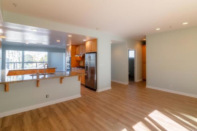 Detail Gallery Image 51 of 58 For 1602 S Pacific St #175,  Oceanside,  CA 92054 - 3 Beds | 3/1 Baths