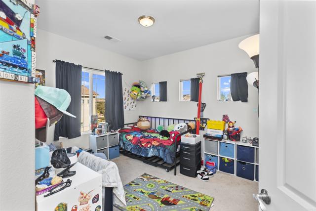 Detail Gallery Image 20 of 41 For 759 Lincoln Place, El Cajon,  CA 92020 - 3 Beds | 2/1 Baths