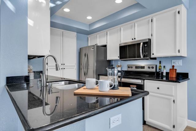 MLS #ML82025443 image #17