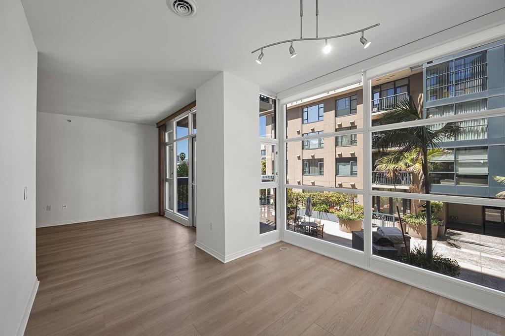 530 K Street - photo 14