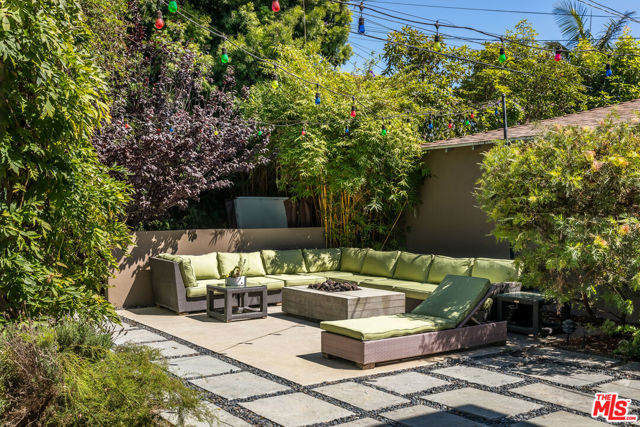 3734 Wade Street, Los Angeles CA: https://media.crmls.org/mediaz/94c922ec-9d78-427c-80fa-198fc9fe548d.jpg