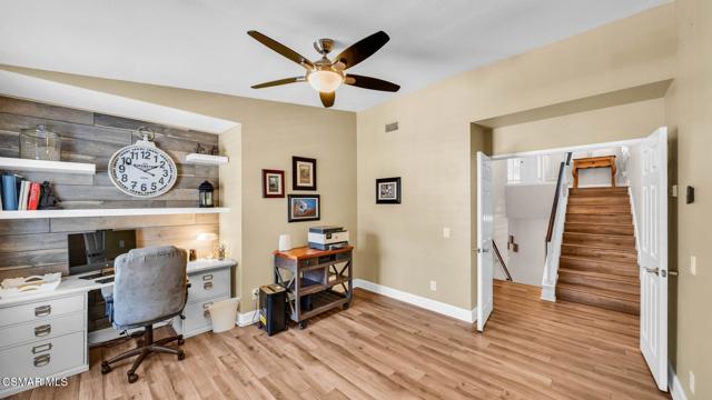 30972 Minute Man Way, Westlake Village CA: https://media.crmls.org/mediaz/94c92d7d-16a4-464d-b8c3-6e7332f886d4.jpg