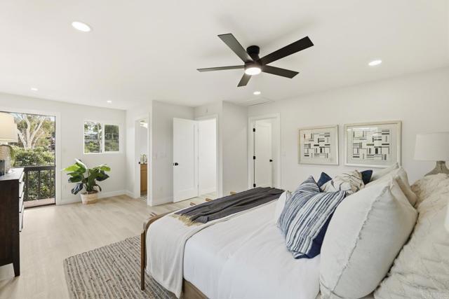 Detail Gallery Image 16 of 43 For 1019 Torole Cir, Vista,  CA 92084 - 3 Beds | 2 Baths