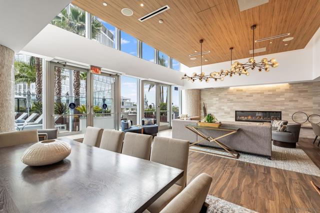 888 W E Street, San Diego CA: https://media.crmls.org/mediaz/94c95bd2-1590-4368-a2ef-105f038e5bc0.jpg