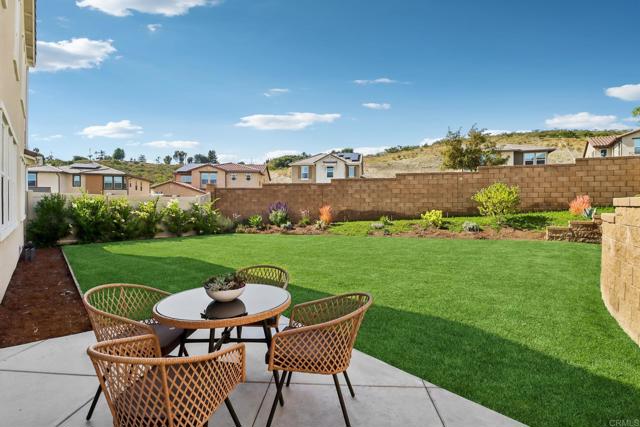 941 Lindbergh Drive, San Marcos CA: https://media.crmls.org/mediaz/94c97110-a62c-451b-93ea-5dc3c034a2ad.jpg